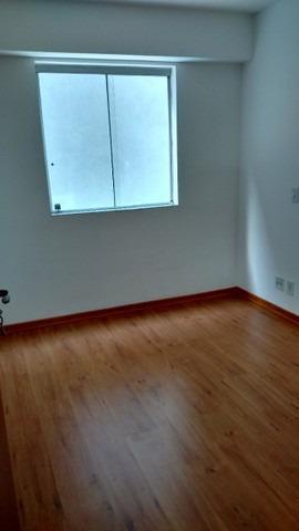Apartamento, Cabral, 3 Quartos, 2 Vagas, 1 Suíte