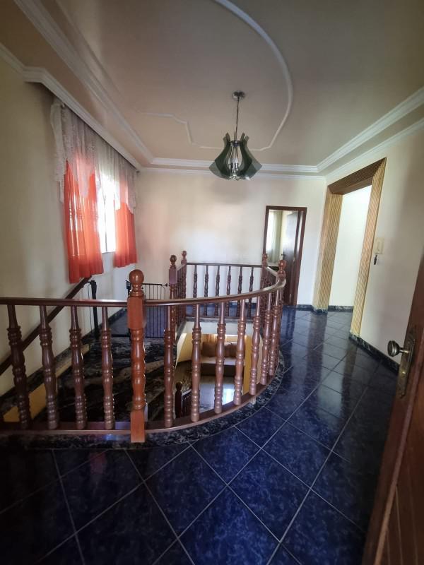 Casa, Colonial, 3 Quartos, 4 Vagas, 1 Suíte