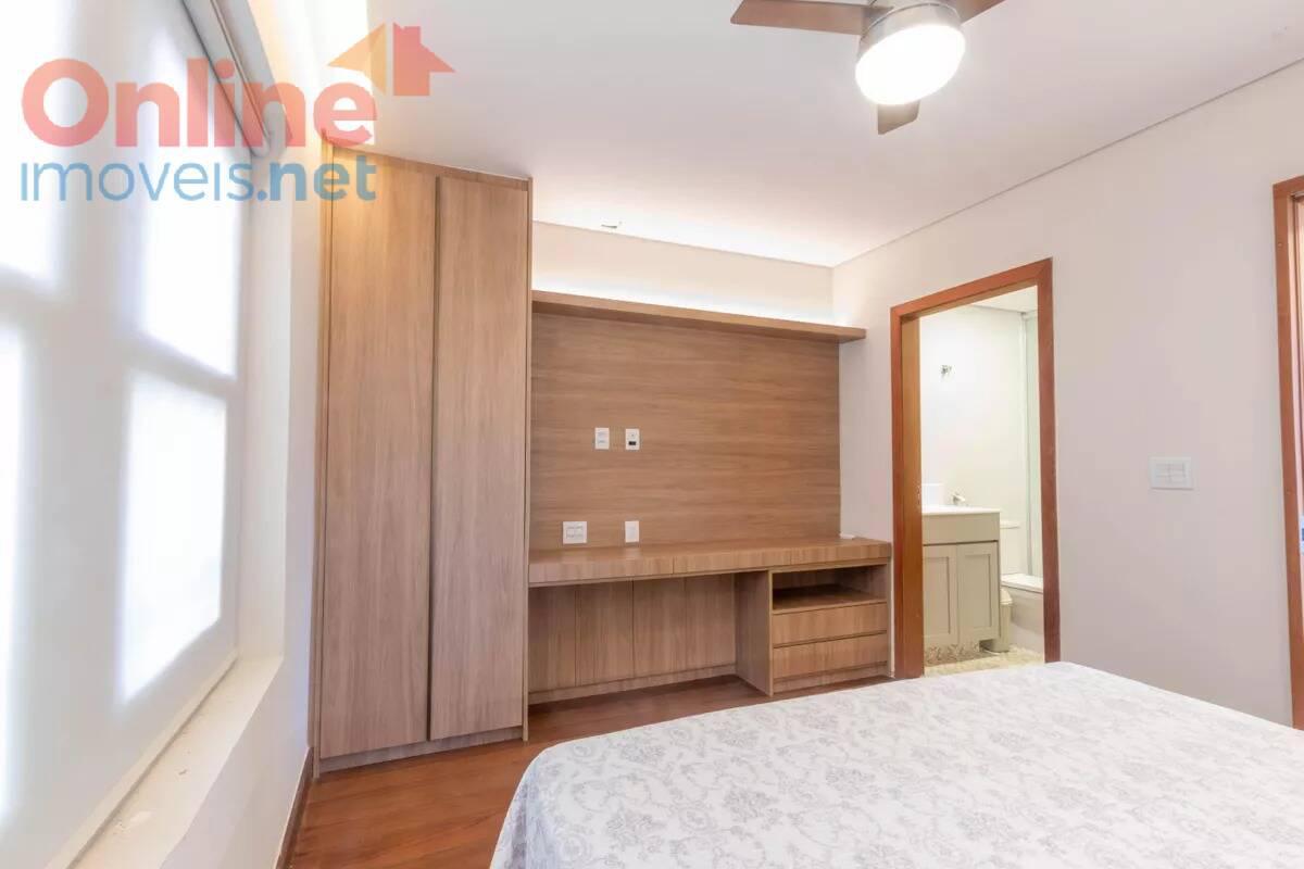 Casa, São Bento, 5 Quartos, 0 Vaga, 2 Suítes