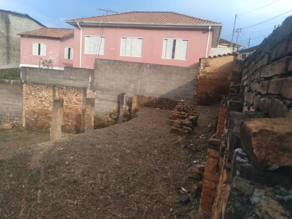 Lote, Centro, 0 Quarto, 0 Vaga