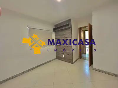 Casa, Santa Terezinha, 3 Quartos, 1 Vaga, 1 Suíte