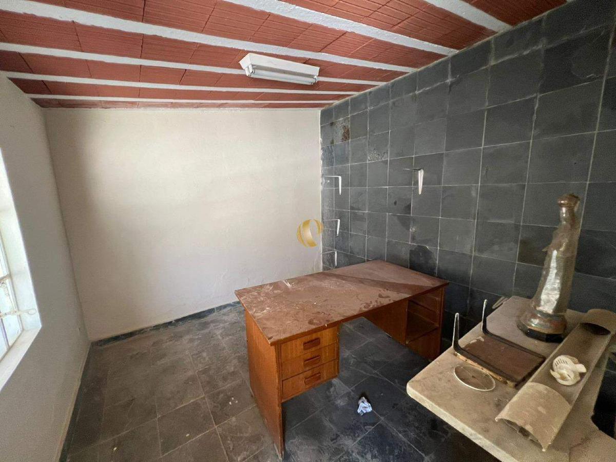Casa, Canaã, 6 Quartos, 2 Vagas, 2 Suítes