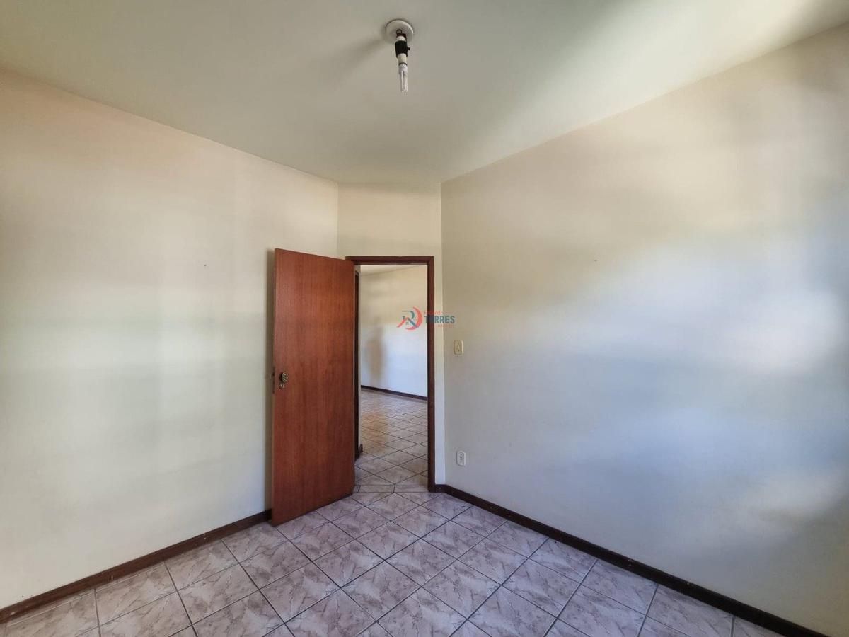 Apartamento, Jardim Riacho das Pedras, 2 Quartos, 1 Vaga