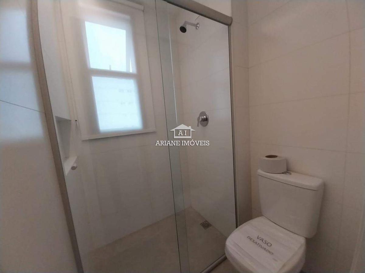 Apartamento, Lourdes, 2 Quartos, 2 Vagas, 1 Suíte