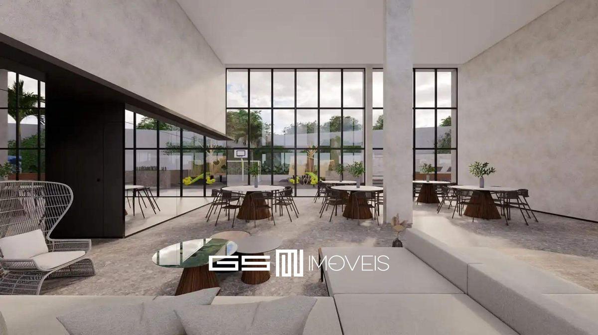 Apartamento, Cruzeiro, 4 Quartos, 4 Vagas, 2 Suítes