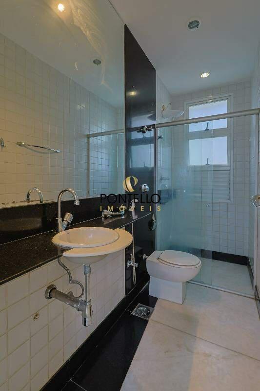 Casa, Belvedere, 4 Quartos, 5 Vagas, 3 Suítes