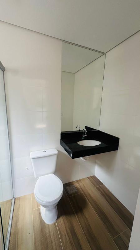 Apartamento, Masterville, 3 Quartos, 1 Vaga, 1 Suíte