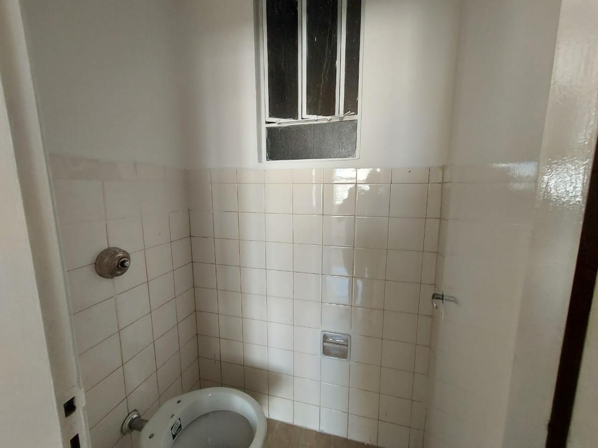Sala, Centro, 0 Quarto, 0 Vaga