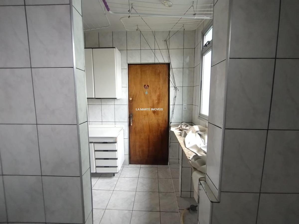 Apartamento, Riacho das Pedras, 3 Quartos, 1 Vaga