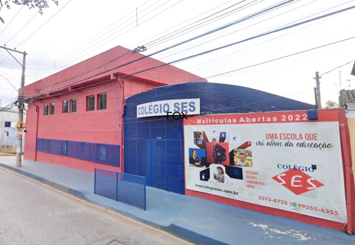 Casa, Havaí, 3 Quartos, 5 Vagas, 1 Suíte