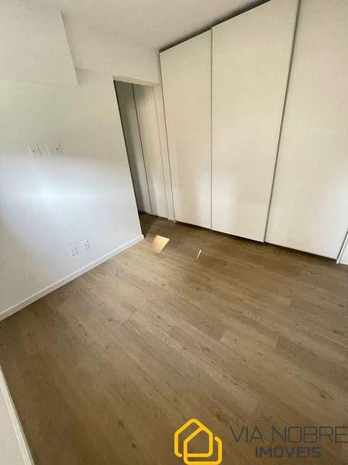Apartamento, Vila Paris, 3 Quartos, 2 Vagas, 1 Suíte
