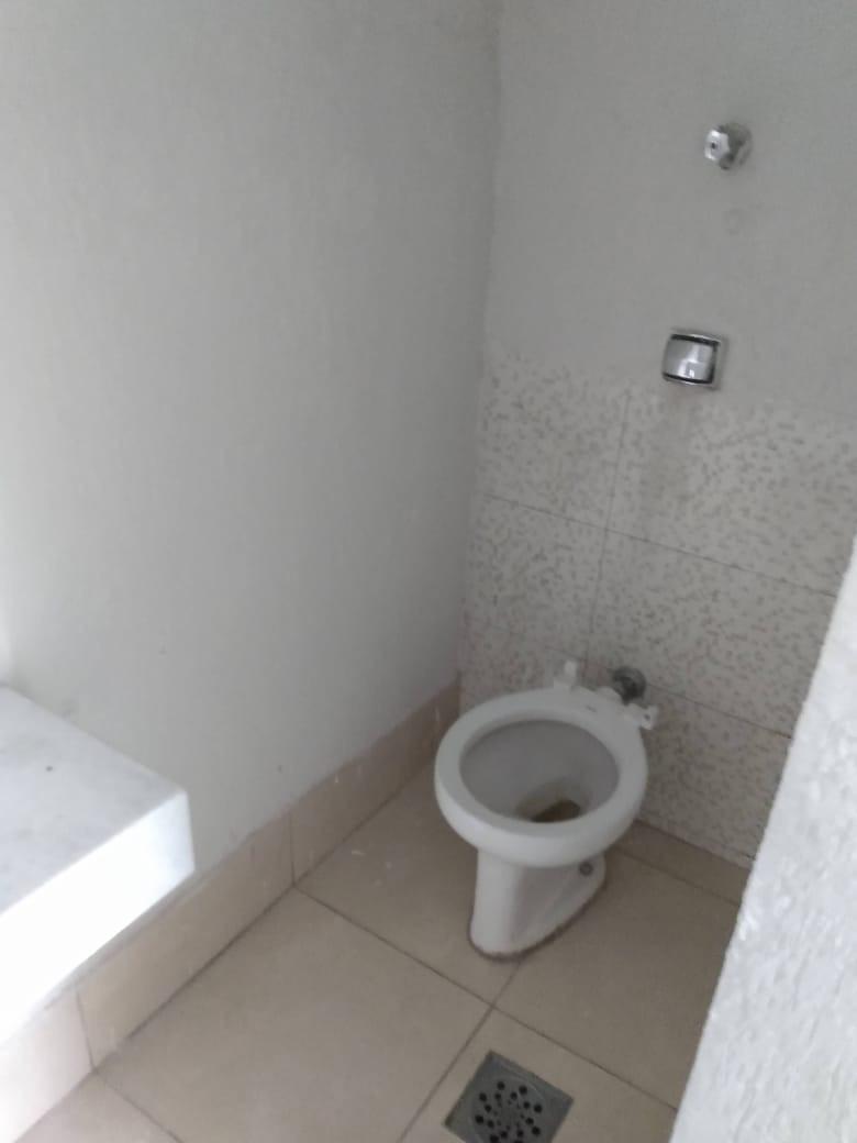 Andar, Nova Suíssa, 0 Quarto, 0 Vaga