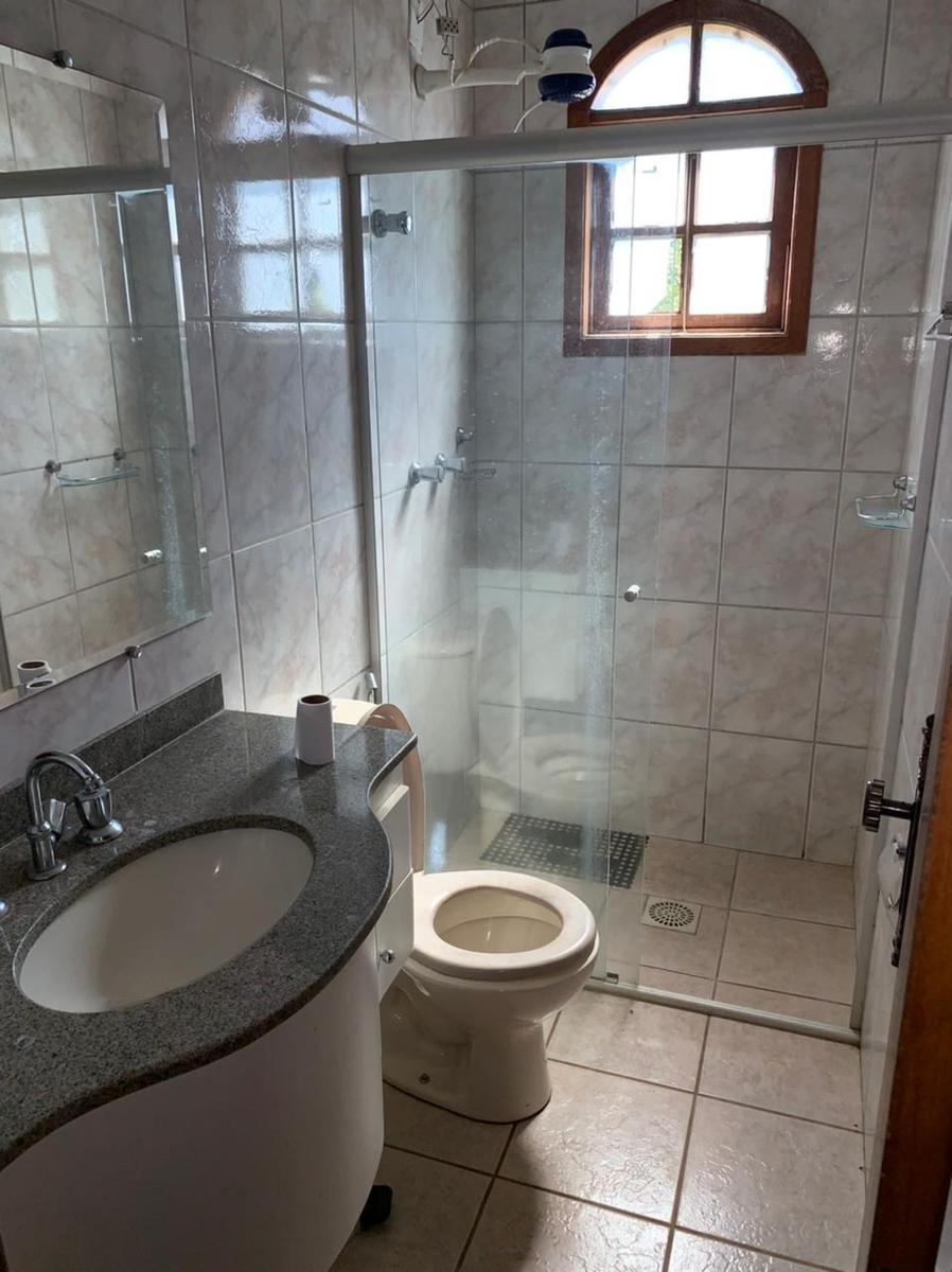 Hotel, Centro, 12 Quartos, 0 Vaga, 12 Suítes