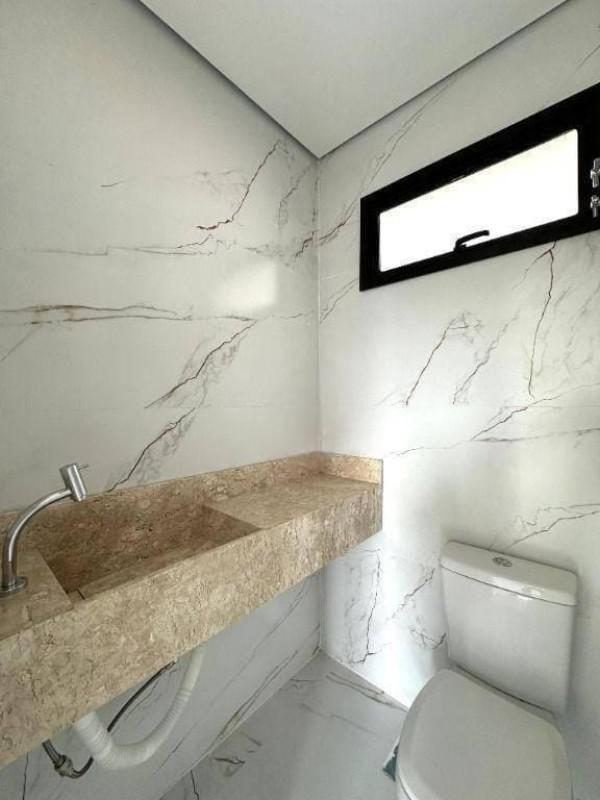 Apartamento, Santa Amélia, 3 Quartos, 2 Vagas, 1 Suíte