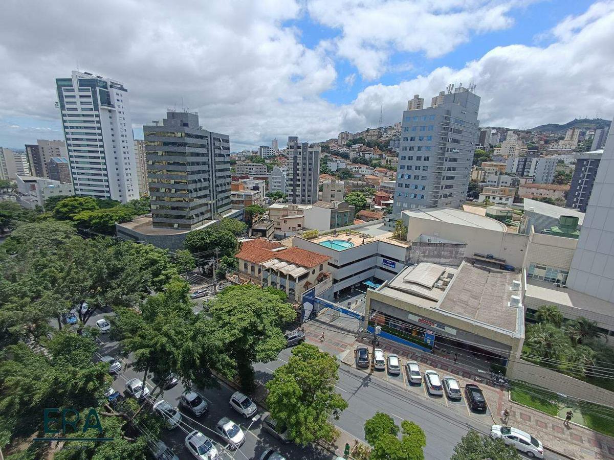 Andar, Funcionários, 0 Quarto, 0 Vaga