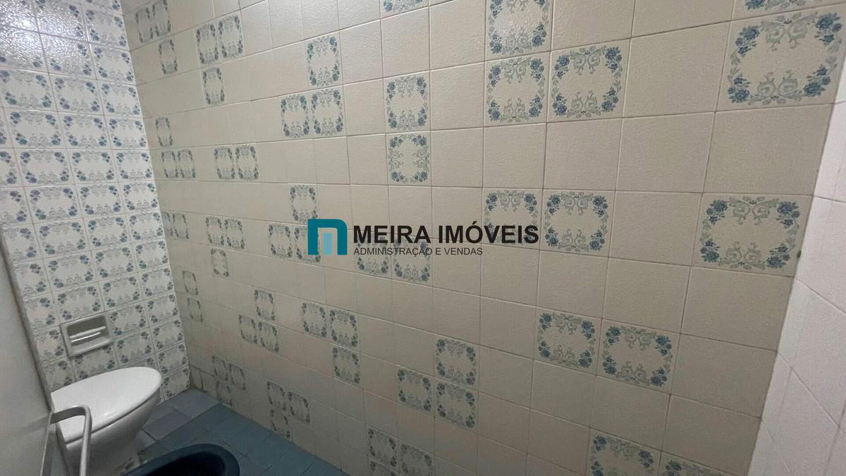Apartamento, Boa Viagem, 3 Quartos, 0 Vaga, 1 Suíte