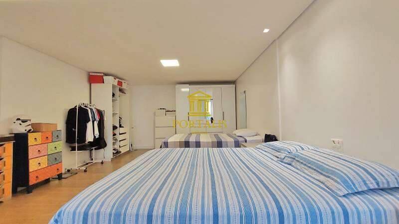 Casa, Comiteco, 5 Quartos, 3 Vagas, 4 Suítes