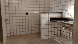 Apartamento, Jardim Riacho das Pedras, 2 Quartos, 1 Vaga
