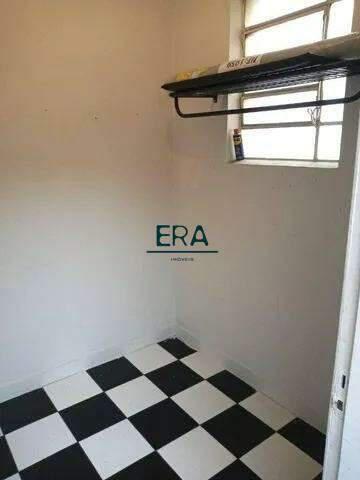 Apartamento, Prado, 4 Quartos, 0 Vaga, 1 Suíte