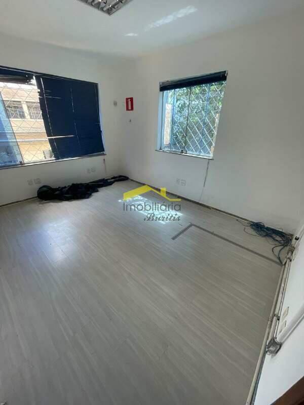 Casa, Prado, 6 Quartos, 1 Vaga, 1 Suíte