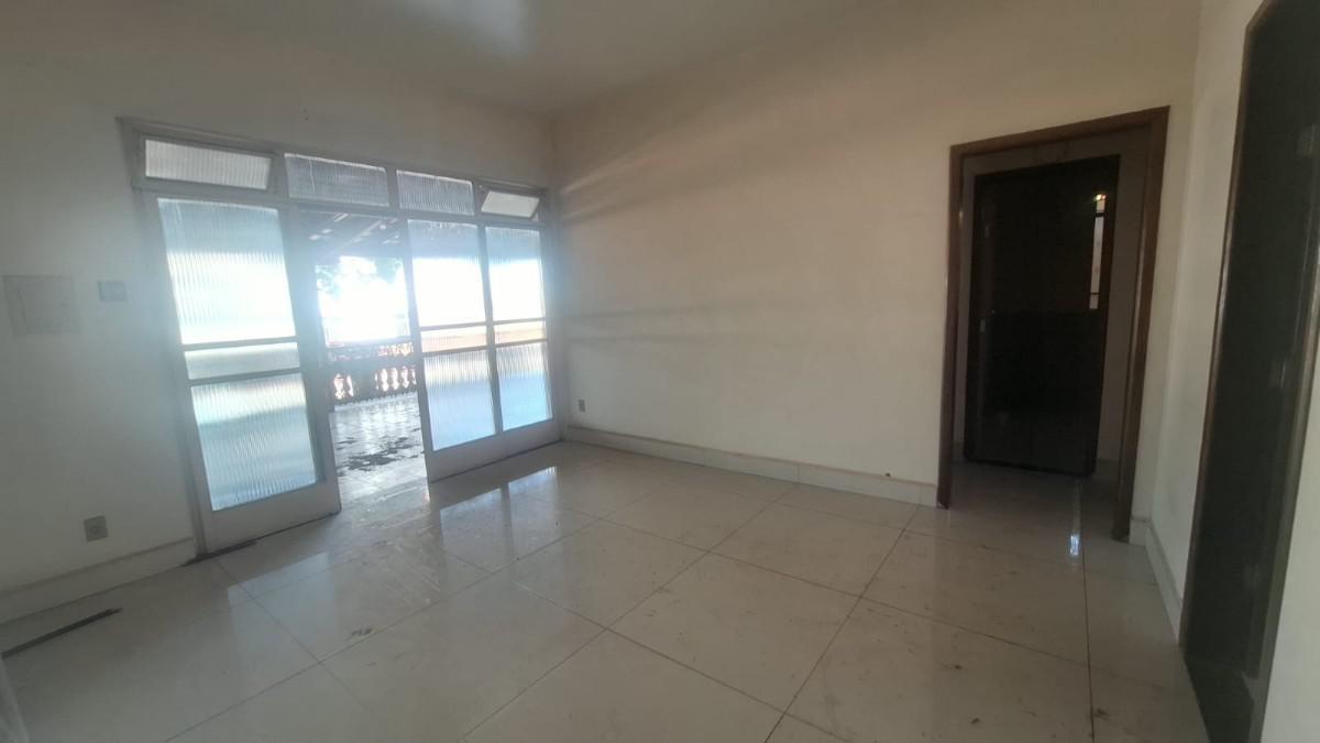 Casa, Eldorado, 3 Quartos, 3 Vagas, 1 Suíte