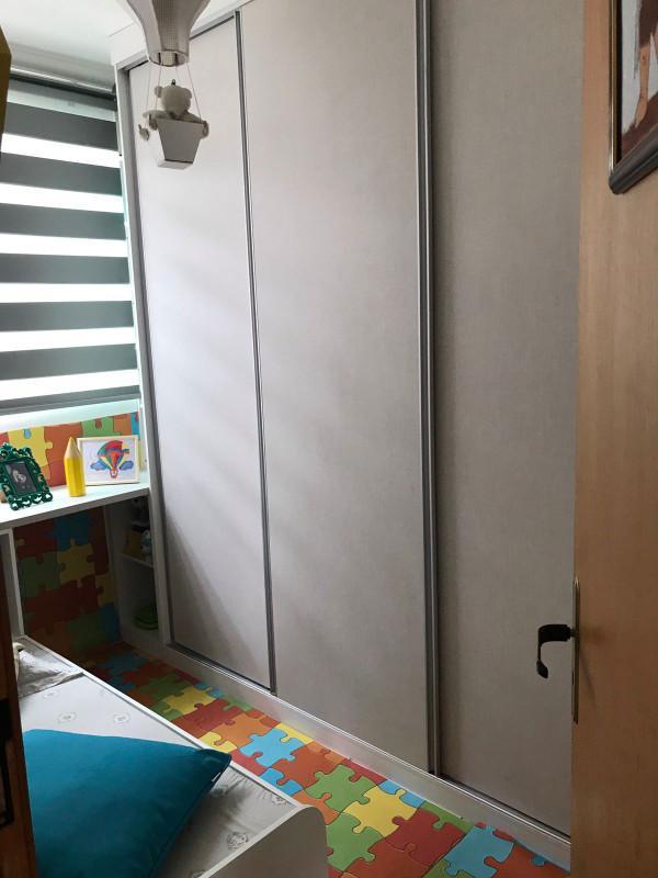 Cobertura, Copacabana, 4 Quartos, 1 Vaga, 1 Suíte