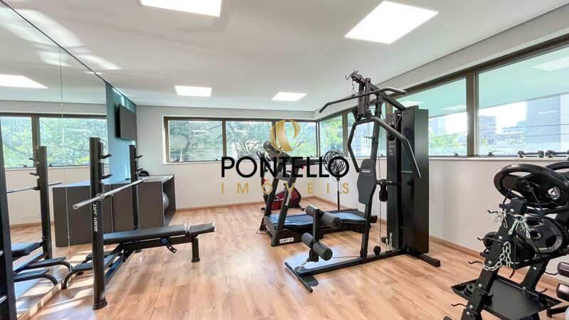 Apartamento, Cruzeiro, 3 Quartos, 2 Vagas, 1 Suíte