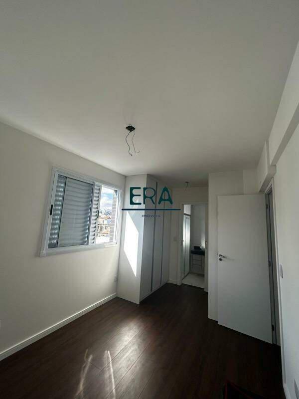 Apartamento, Renascença, 2 Quartos, 2 Vagas, 1 Suíte