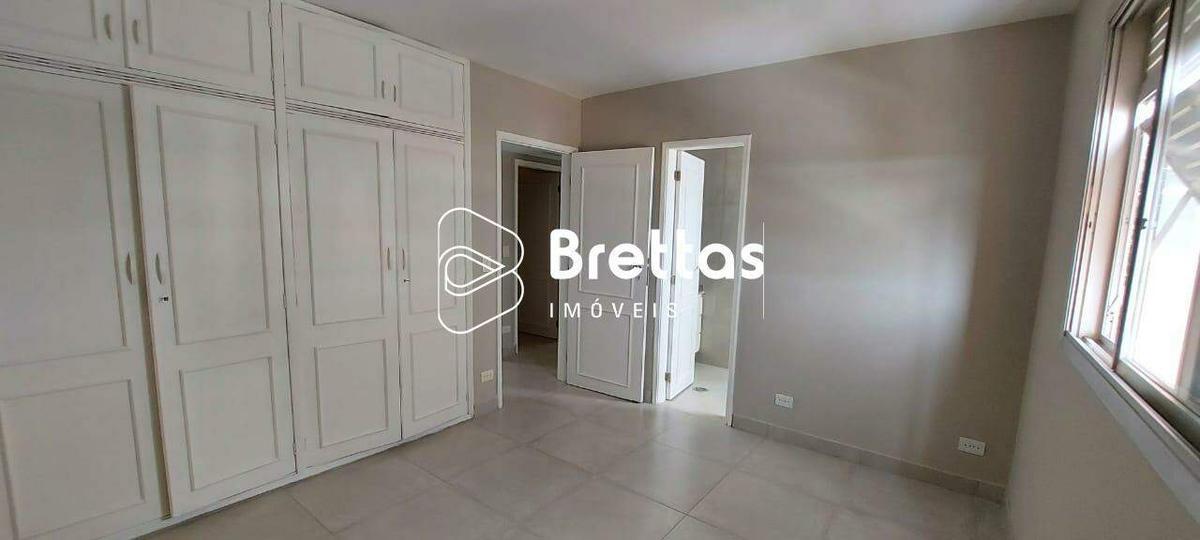 Apartamento, Centro, 3 Quartos, 1 Vaga, 1 Suíte