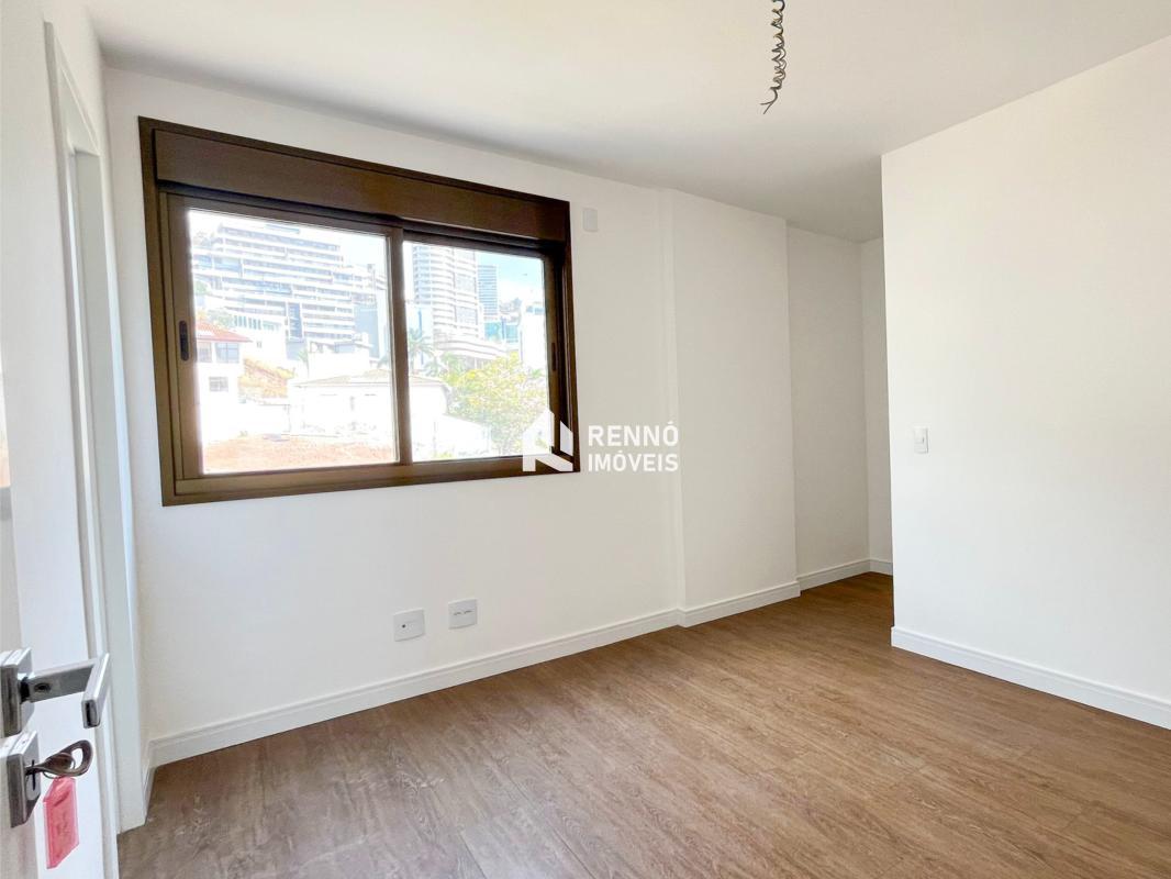 Apartamento, Santa Lúcia, 4 Quartos, 4 Vagas, 4 Suítes