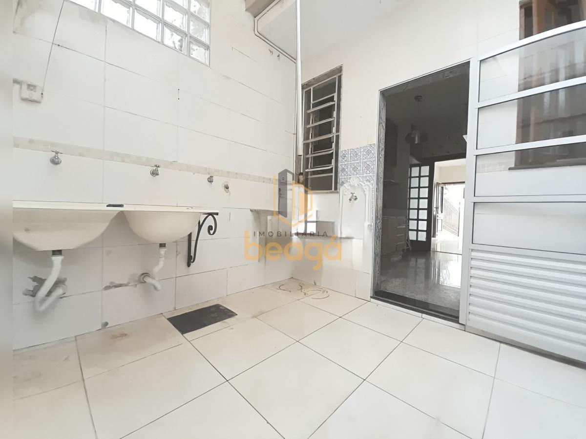 Casa, Jaraguá, 3 Quartos, 2 Vagas, 2 Suítes