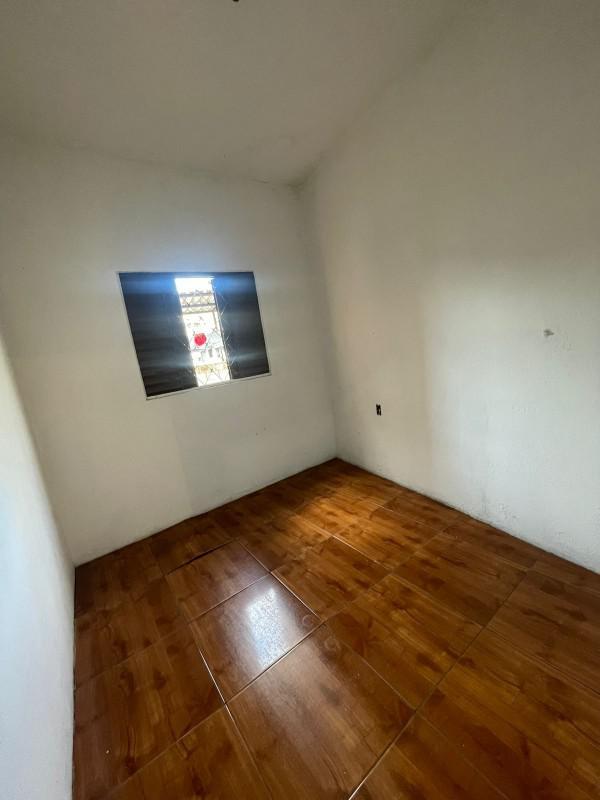 Apartamento, Diamante, 2 Quartos, 0 Vaga