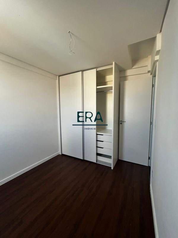 Apartamento, Renascença, 2 Quartos, 2 Vagas, 1 Suíte