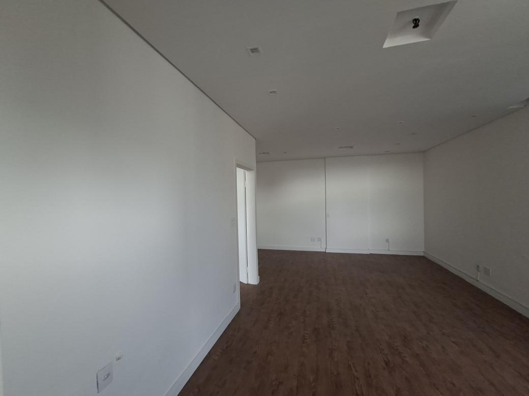 Sala, Santa Efigênia, 0 Quarto, 0 Vaga