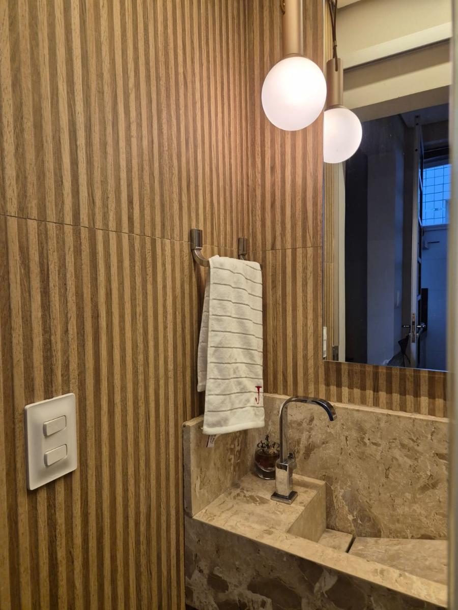 Apartamento, Graça, 3 Quartos, 2 Vagas, 1 Suíte