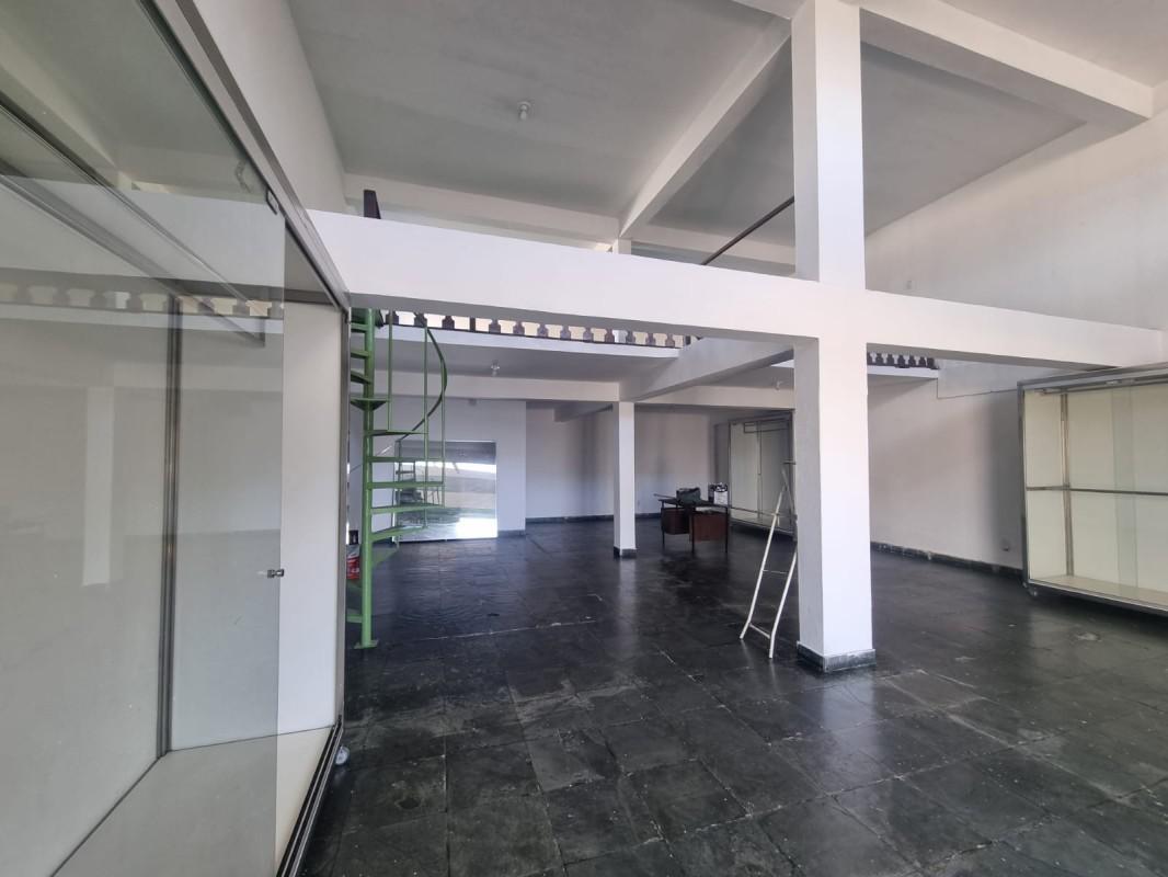 Andar, Amazonas, 0 Quarto, 0 Vaga