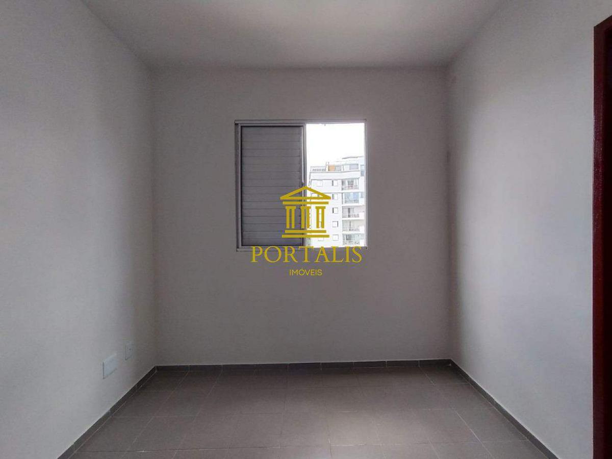 Apartamento, Silveira, 3 Quartos, 1 Vaga, 1 Suíte