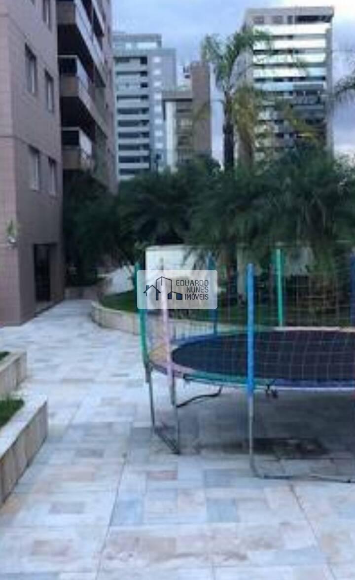 Apartamento, Barro Preto, 4 Quartos, 3 Vagas, 2 Suítes