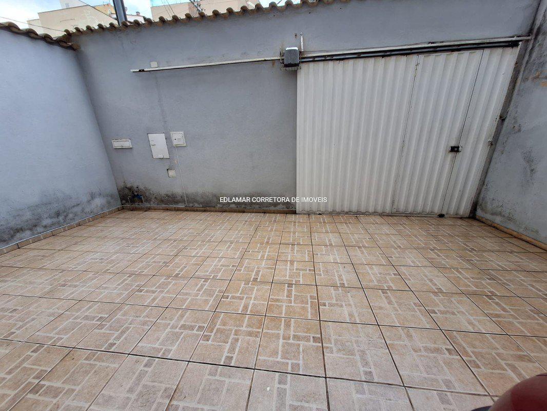 Casa, Jardim Riacho das Pedras, 5 Quartos, 2 Vagas, 1 Suíte