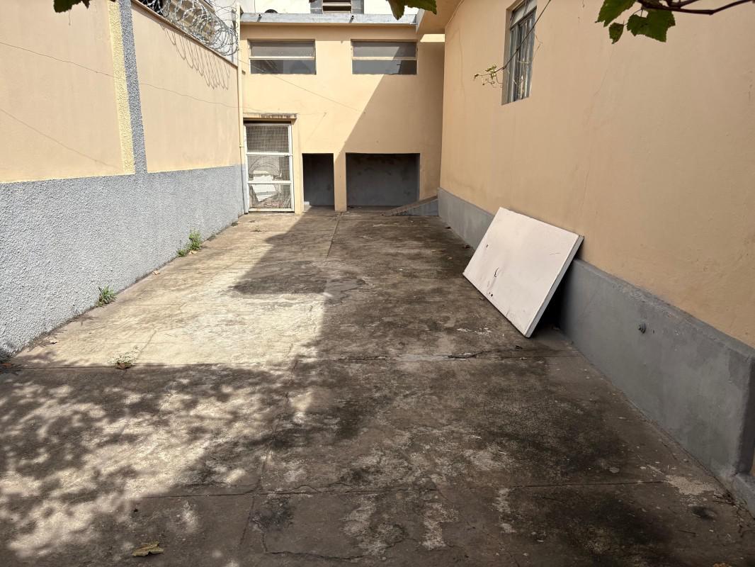 Casa, Inconfidentes, 4 Quartos, 2 Vagas, 1 Suíte