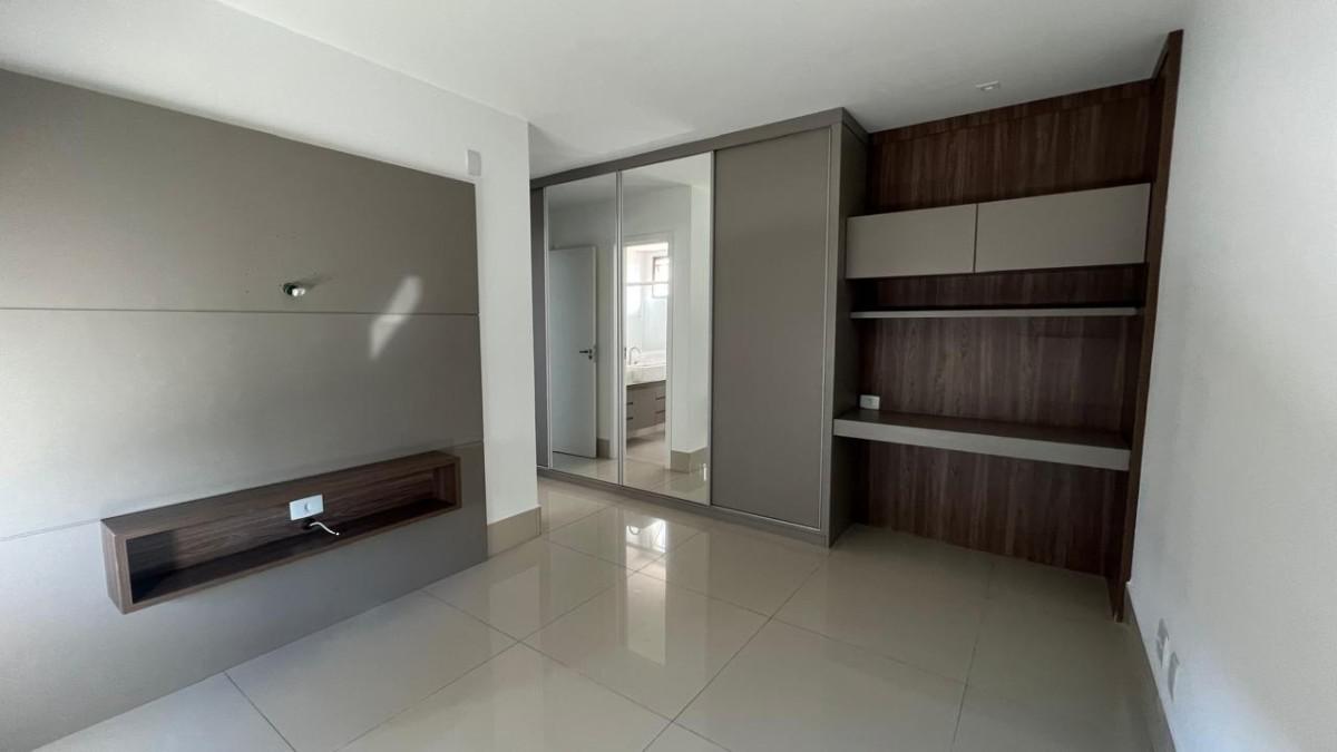 Apartamento, Vila da Serra, 2 Quartos, 2 Vagas, 2 Suítes