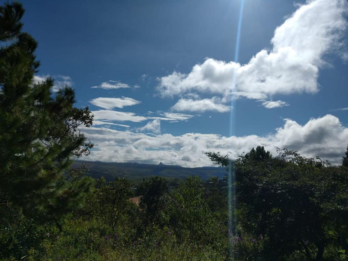 Lote, Villabella, 0 Quarto, 0 Vaga