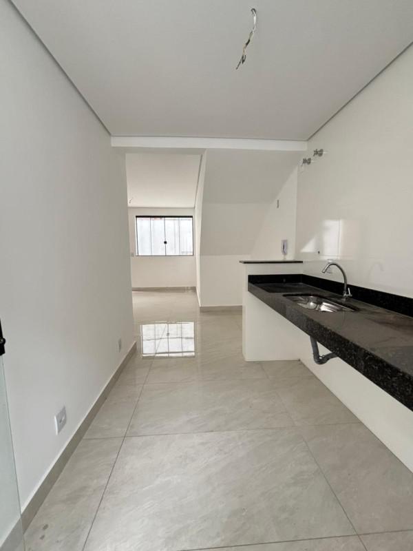Apartamento, Copacabana, 3 Quartos, 2 Vagas, 1 Suíte