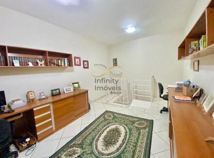 Casa, Castelo, 3 Quartos