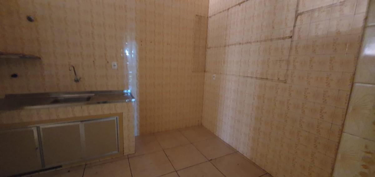 Casa Comercial, Pindorama, 3 Quartos, 3 Vagas, 1 Suíte