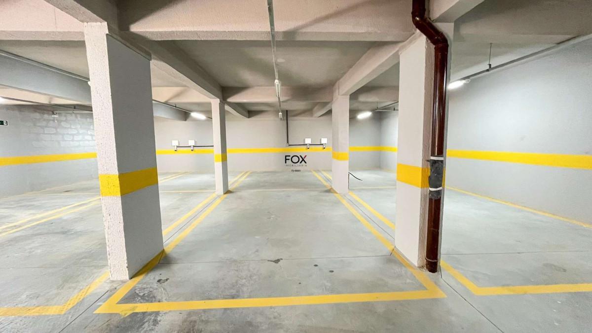 Apartamento, Serra, 2 Quartos, 2 Vagas, 2 Suítes