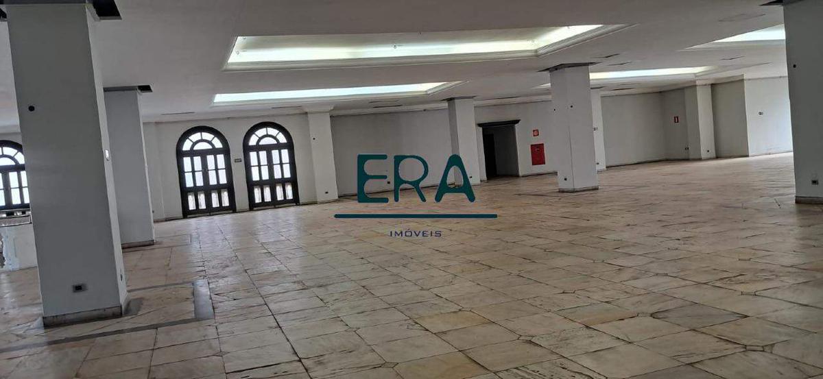 Prédio, Estoril, 0 Quarto, 0 Vaga