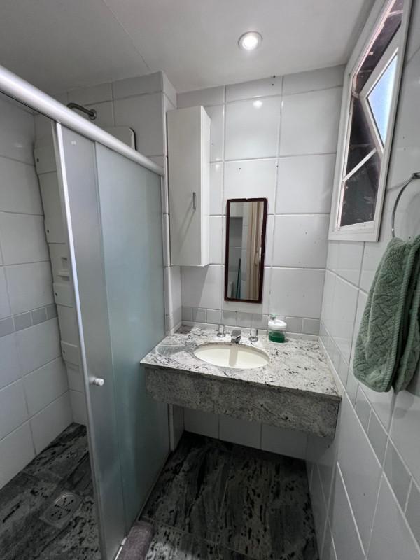 Apart Hotel, Estoril, 1 Quarto, 1 Vaga, 1 Suíte