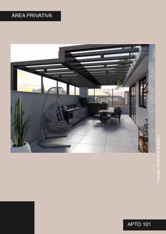 Apartamento, Jaraguá, 4 Quartos, 4 Vagas, 1 Suíte