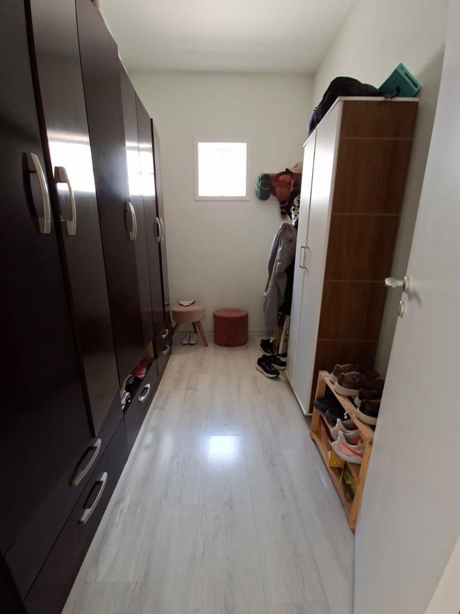Casa, Colégio Batista, 4 Quartos, 1 Vaga, 2 Suítes